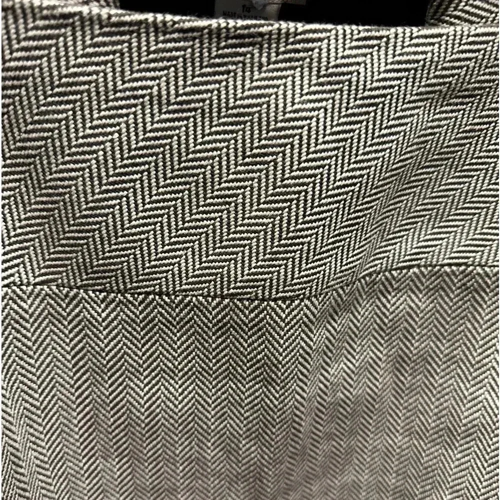 Michael Kors skirt sets size 14